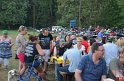 MCE Sommertreffen 2013 - 351